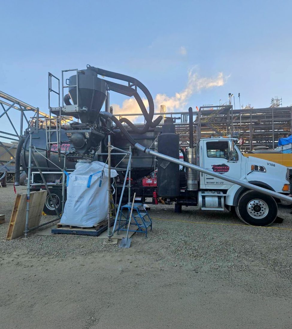 Guzzler-XCR-Swing-Out-Cyclone