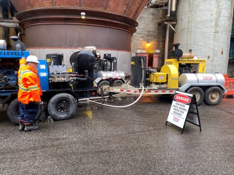 High-pressure-water-blasting-(29)